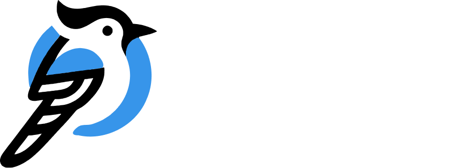 Logotipo do Sistema GAIO